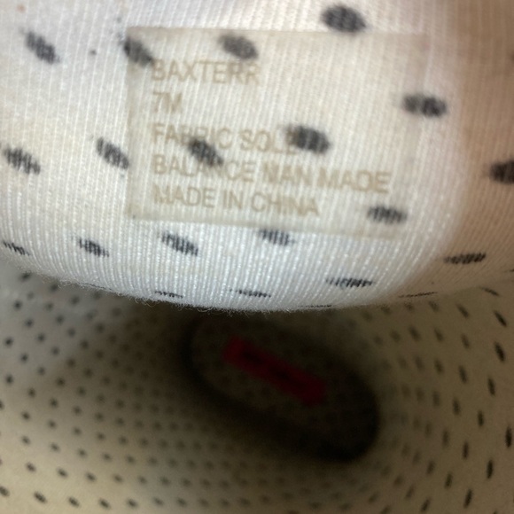 Betsey Johnson Rain Boots - Picture 9 of 12